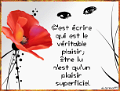 citation du 10.10.08